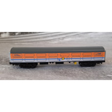 Car Carrier Car Carrier