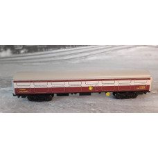 Car Carrier Car Carrier