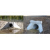 Concrete Culvert