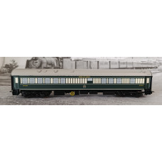 RR-Kitchen Coach