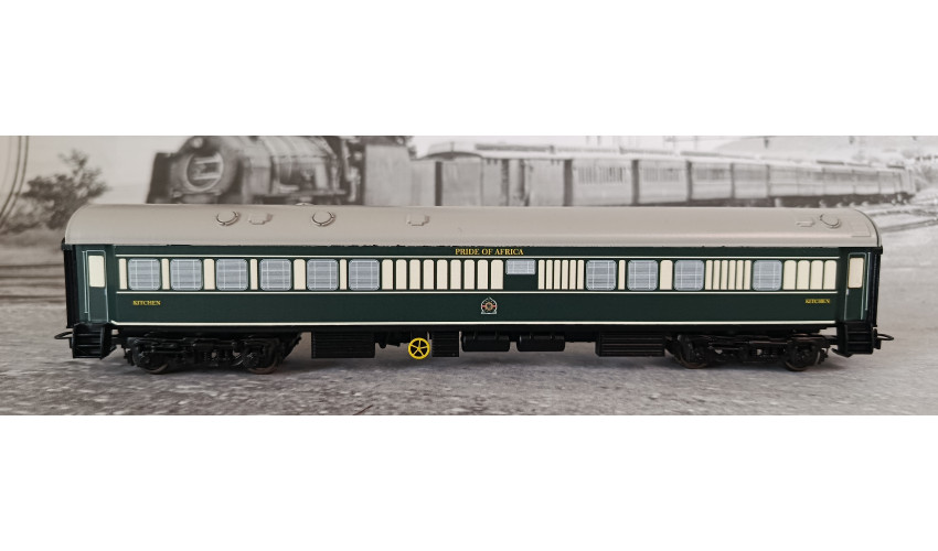 RR-Kitchen Coach