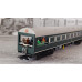 RR-Observation Coach