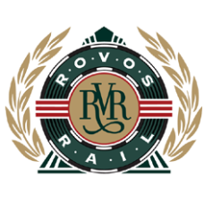 RR-ULTIMATE COLLECTION