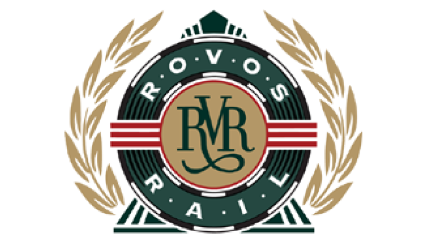 RR-ULTIMATE COLLECTION
