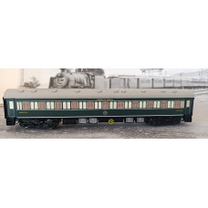 RR-Personnel Coach