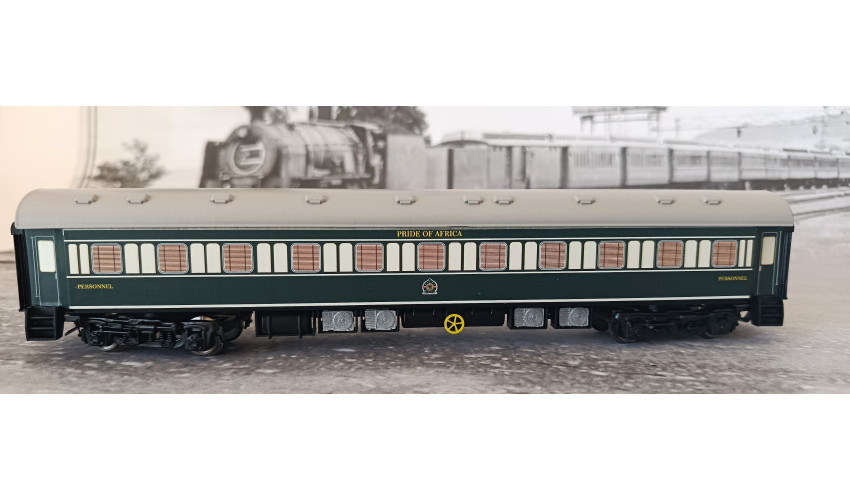 RR-Personnel Coach